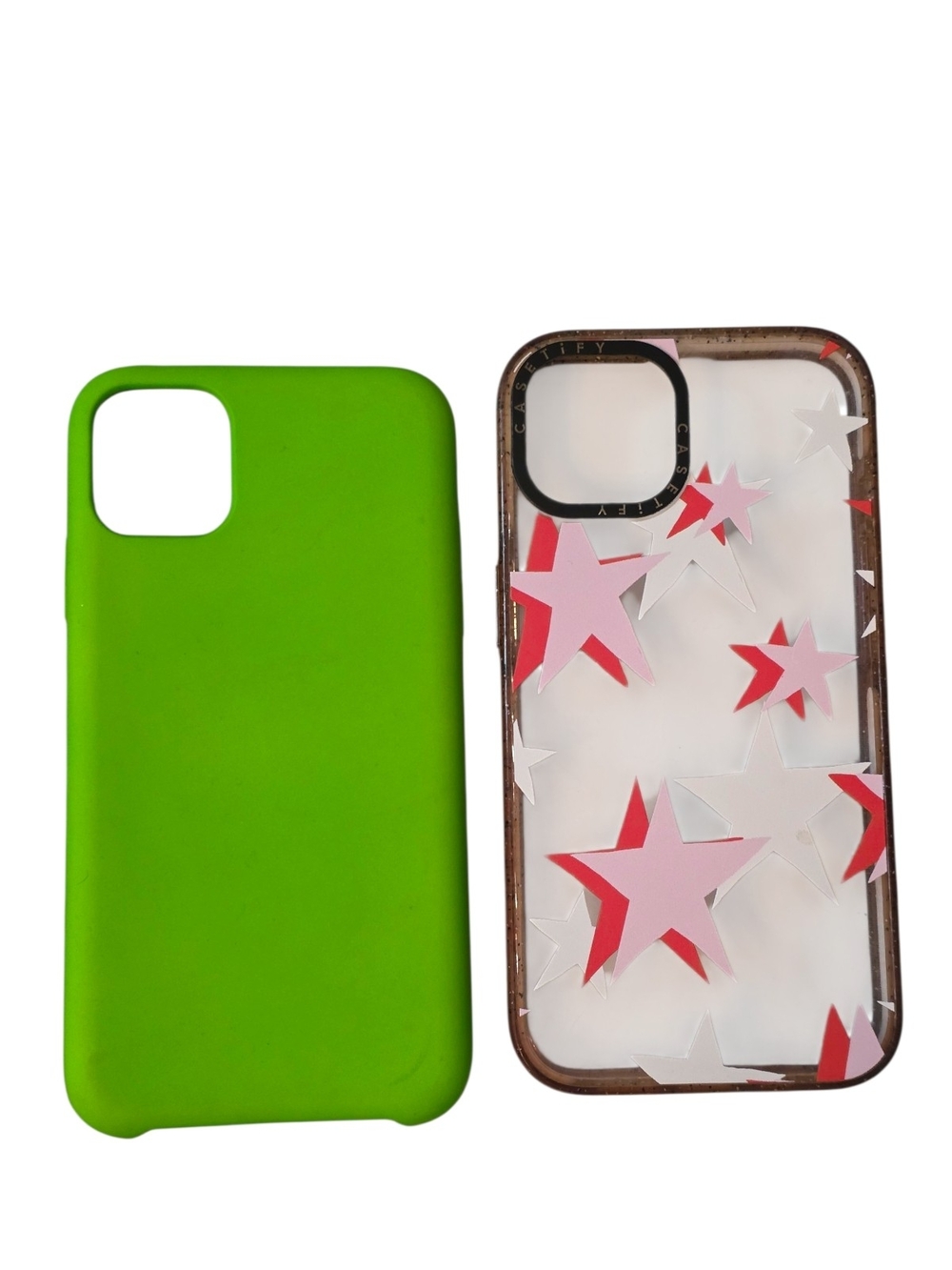 8pc iPhone Case Bundle Lot Apple Kate Spade OtterBox Casetify Speck Mixed Lot - Picture 6 of 15